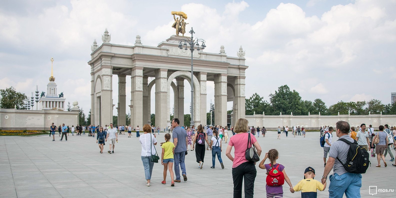 �� ���� ������ ���������, ����������� �������