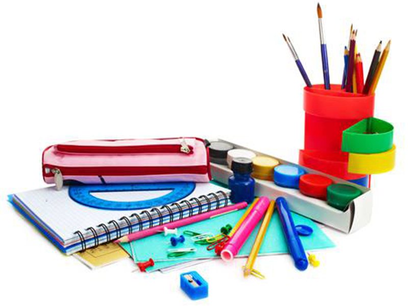 ����� ������ �������� �����: ������� ������� � �����!� ������� � ������ ��������� �������� � 23 �� 28 �������