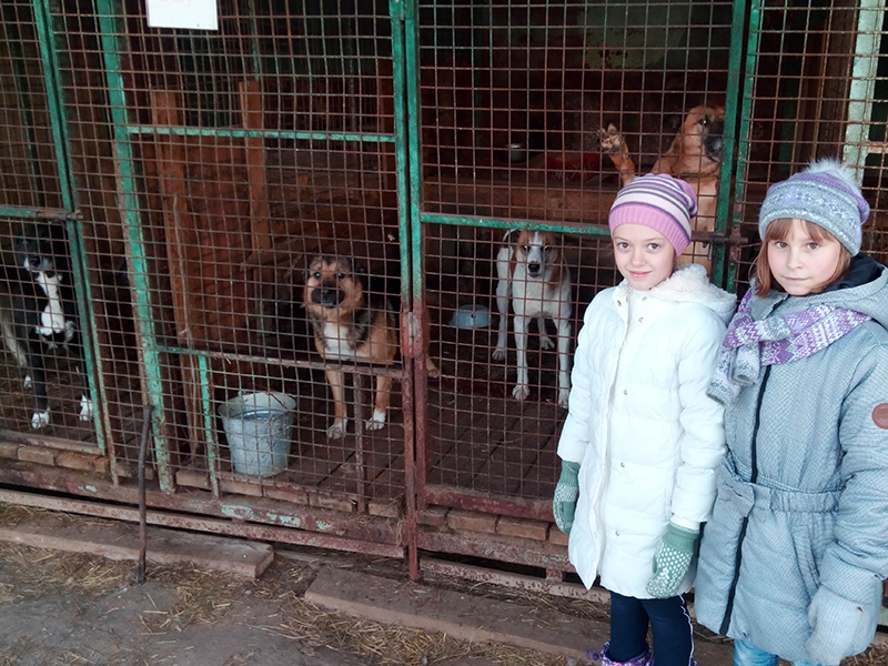  ����� ��������� ������ �������� �������� ������ � ������ ������� ��� ������ � ����� ������