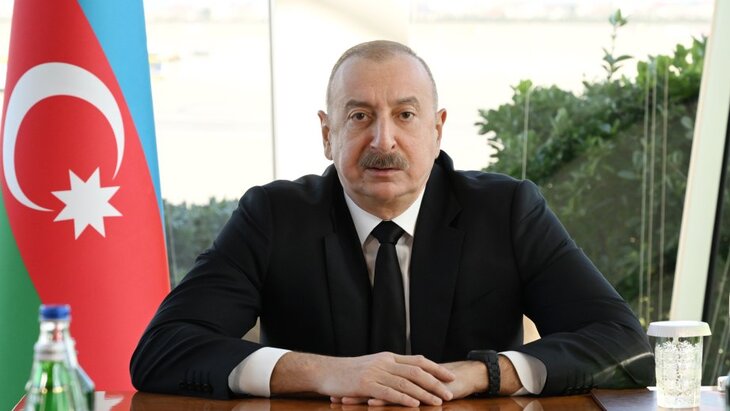 ����� ������, ��� �������� � �������� �������������� ������ ����� ��������������