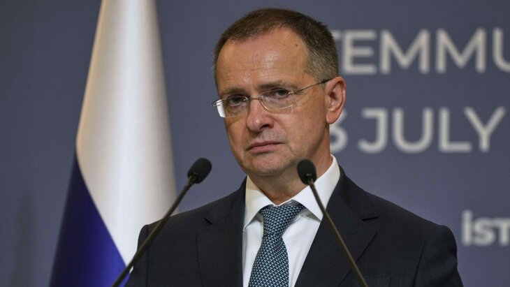 ��������� ������, ��� ������ ��������� ����������� ������ �� 339 ���������� �����