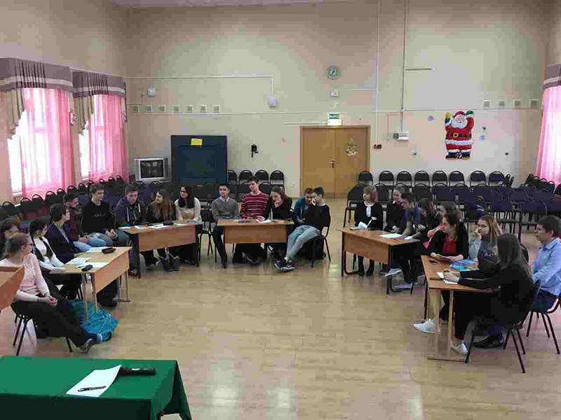 ���� ����������� �������� � ����� �222