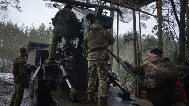 � �� �������� ���������� ������� ������� ��� � ��������� �� �������