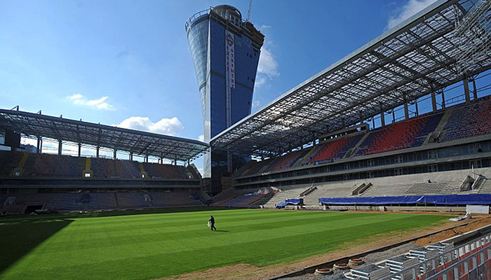 ������� �� � ��� ������� �������� ��������� �� �������� ���� 