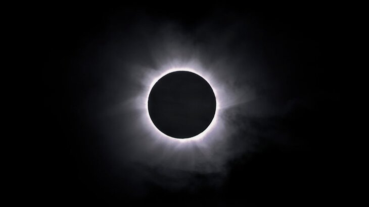 ��������� ����������, ����� ������� ���������� ������� ���������� ��������