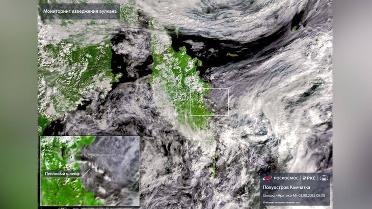 "���������" ������� ���������� ������� �������������� �� �������