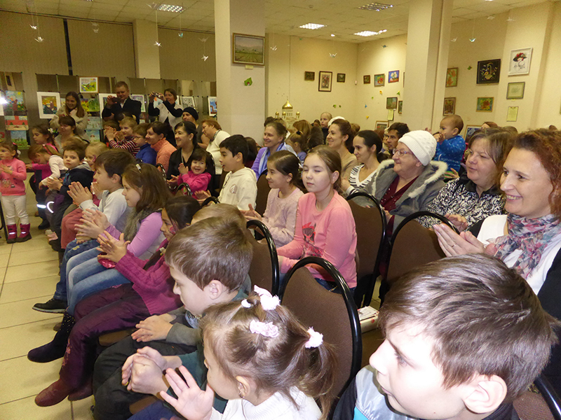 � ������ ���������� �������� ������ ����������� �� ��� �����