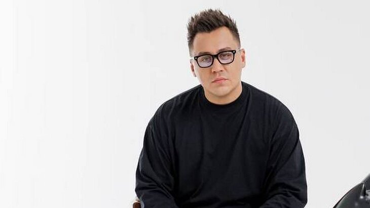 ������� ���������� ������� ���� ���������� �� ���� �� ��������� �� �������