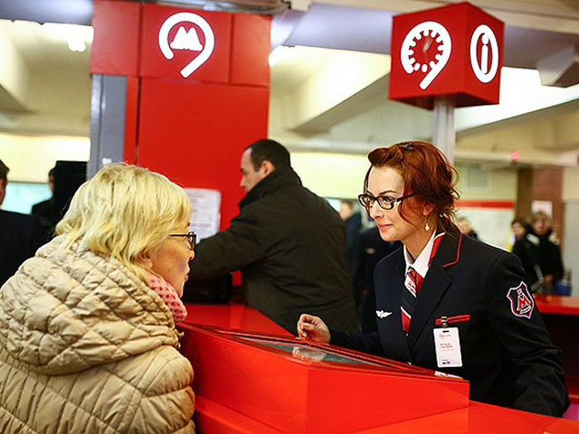 �� ������ � ��� ���������