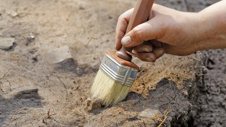 ��������� ����� ����� 30 ������� ��������� ����� 3 ��� ��� � �����