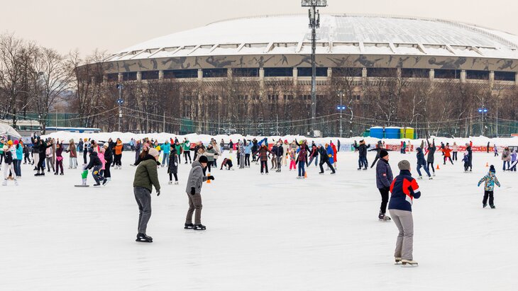 ������ ������ ������� ���������� ������� �� ����� � "��������"