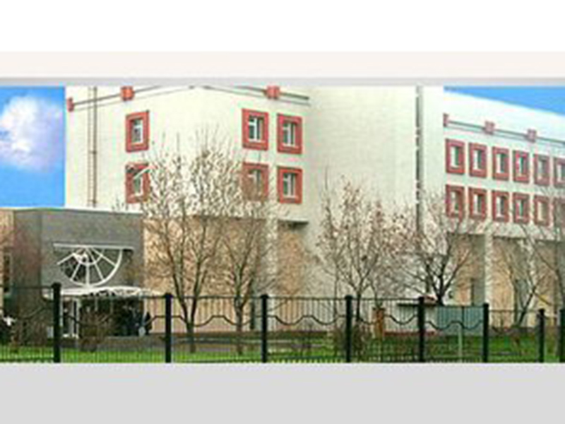 �������� �������� ����������������� ����������� ����� �.�. ��������� ���������� �������� ��������� ������� ���� �� ���� �������� ������