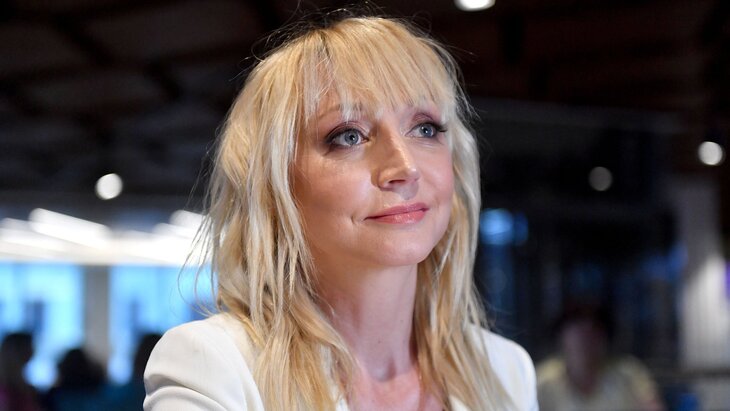 ������ ��������������� ������ ��������� ����� � ������ ������ ���������