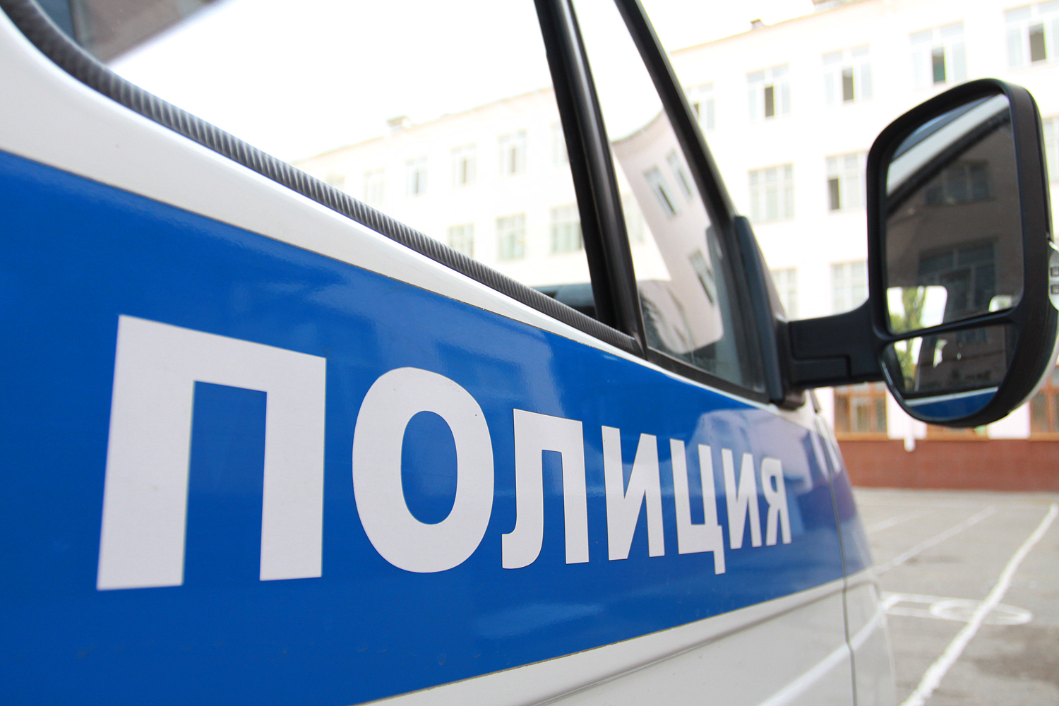 �� ������-������� ������ �������� �� �������������