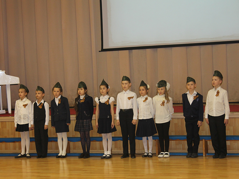 ��������� ������� ����� ������ � �� �1296 ������