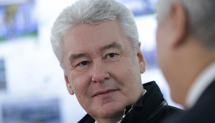 ������� �������� ����� ���������� ������ ��������� ������� � ����� ����������   