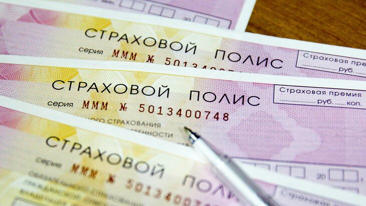 ��������� ����� ����� ���������� ������ ������ �������� �������������