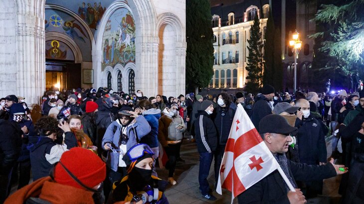 ���������� ������� �������� ������ ��������� � ����������� ���������������