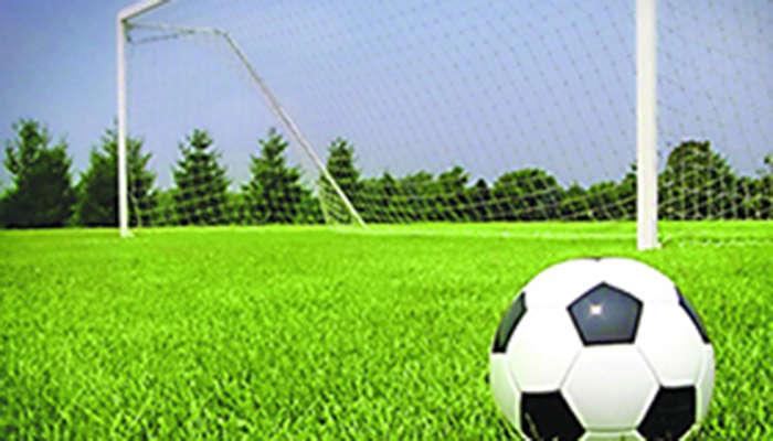 �������: � ������ ������ ������ �������� ����������� ����������� ���������� ����