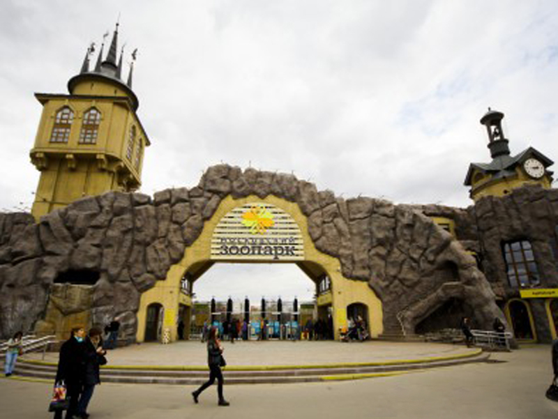 �������� ������� ��������� ������������� ����������� ��������