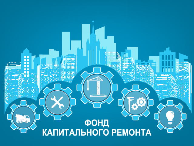 �������� ������ ������� ����� ������ � ���������� �� ������� ��������