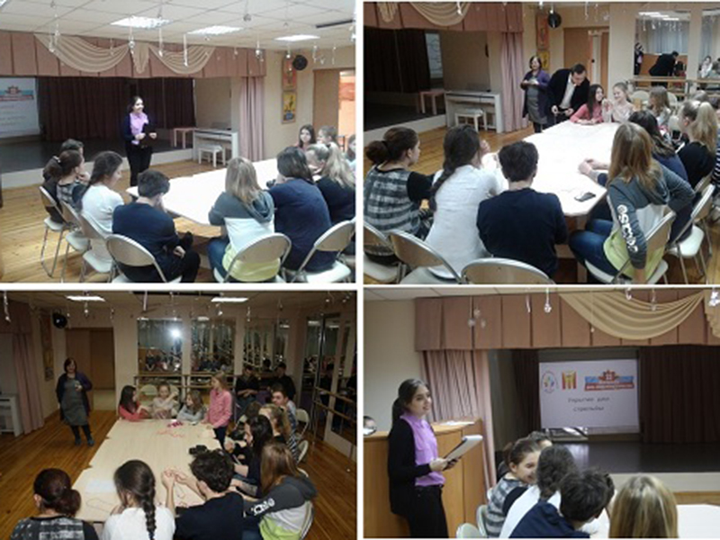 �� ����� ������ � ������ ������������� ���������� ���������� �����������