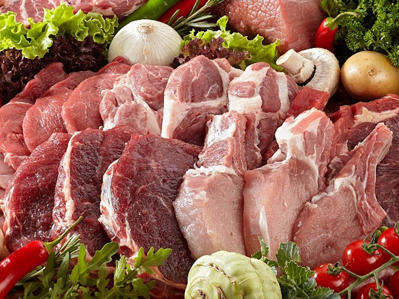 ���� �� �������� ��������� ���� ������� ������������ � ���