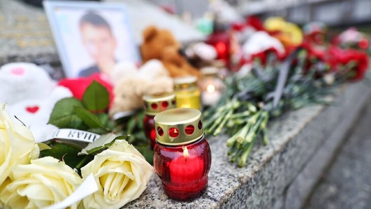 ��������� �������� �������� � ������������ � ������ �� ������ ��������