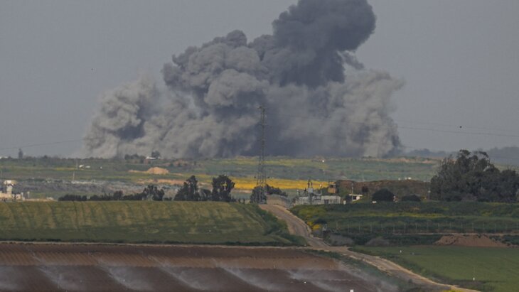 ������� ������� �������� ����������� ���� ��� ������������ ����������