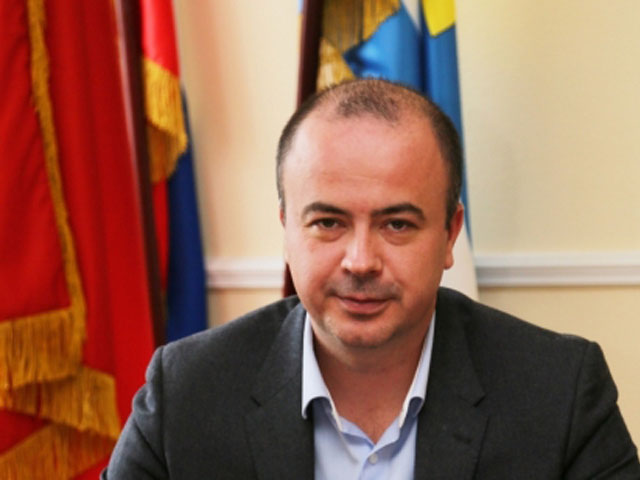 �� ������� � �������� ������ ������ ������ ��������� �� ������ ����