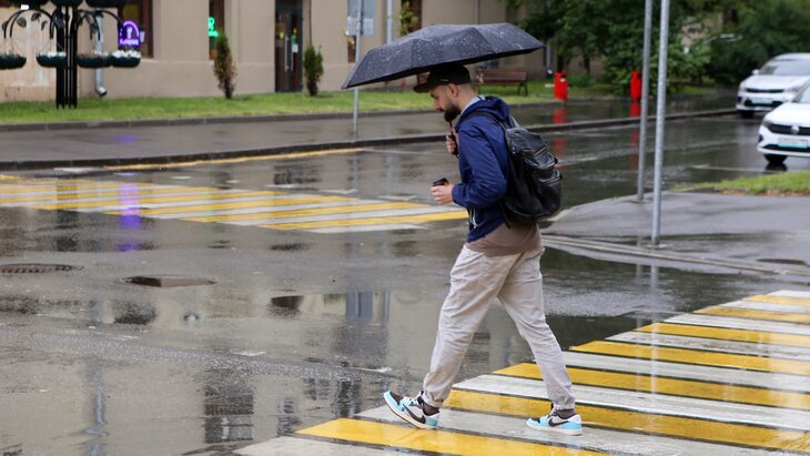 ���������� ���� ���� ����� ������� � XXI ����