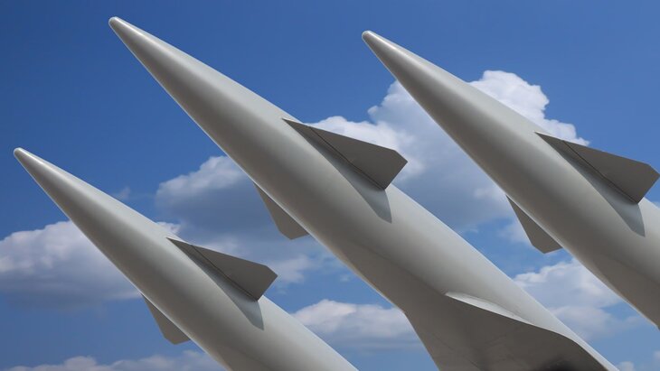 ����� ��� ��������� � ��������� ����� �� ������� ����� � ���