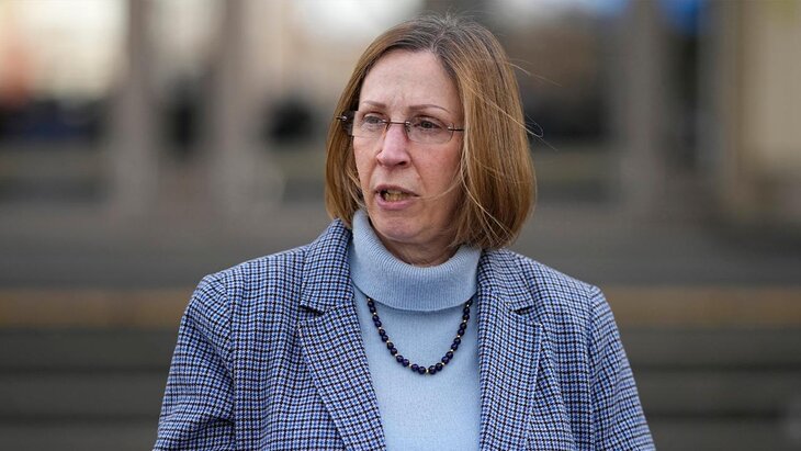 ����� ��� ���� ������ ��������� ������ � ������