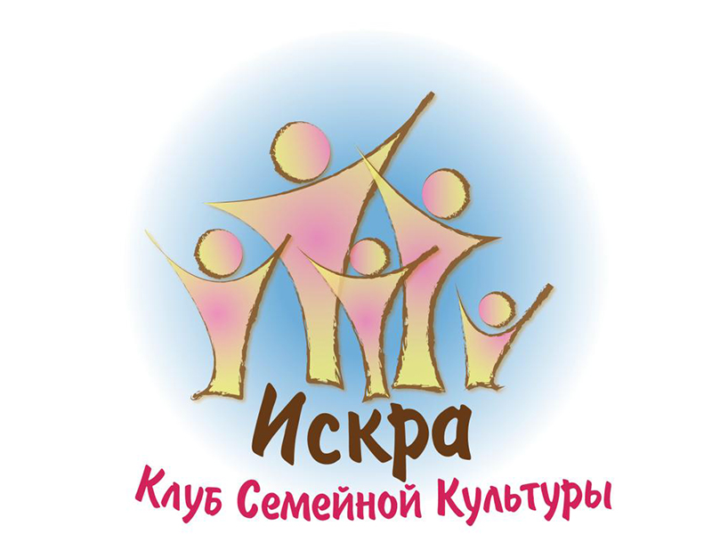 � ����� ������ ��������� ��������� ������ ������