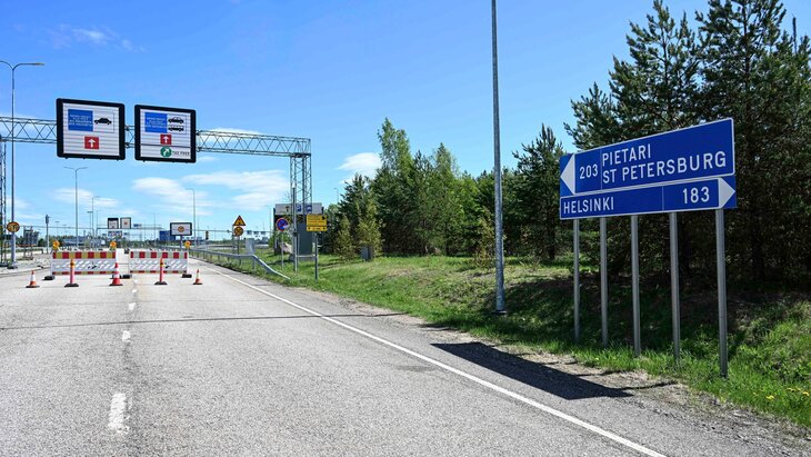 ������������� ������� �������� ���������� ������� � �������