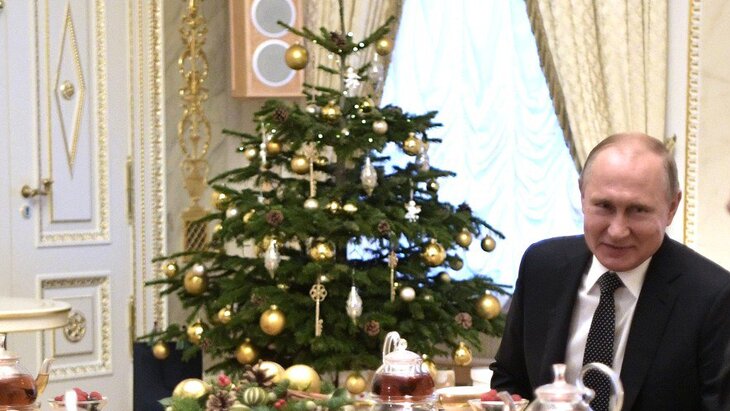 ����� ��������� � ����� ����� � ���������� ������ ��������� ��������������� �����