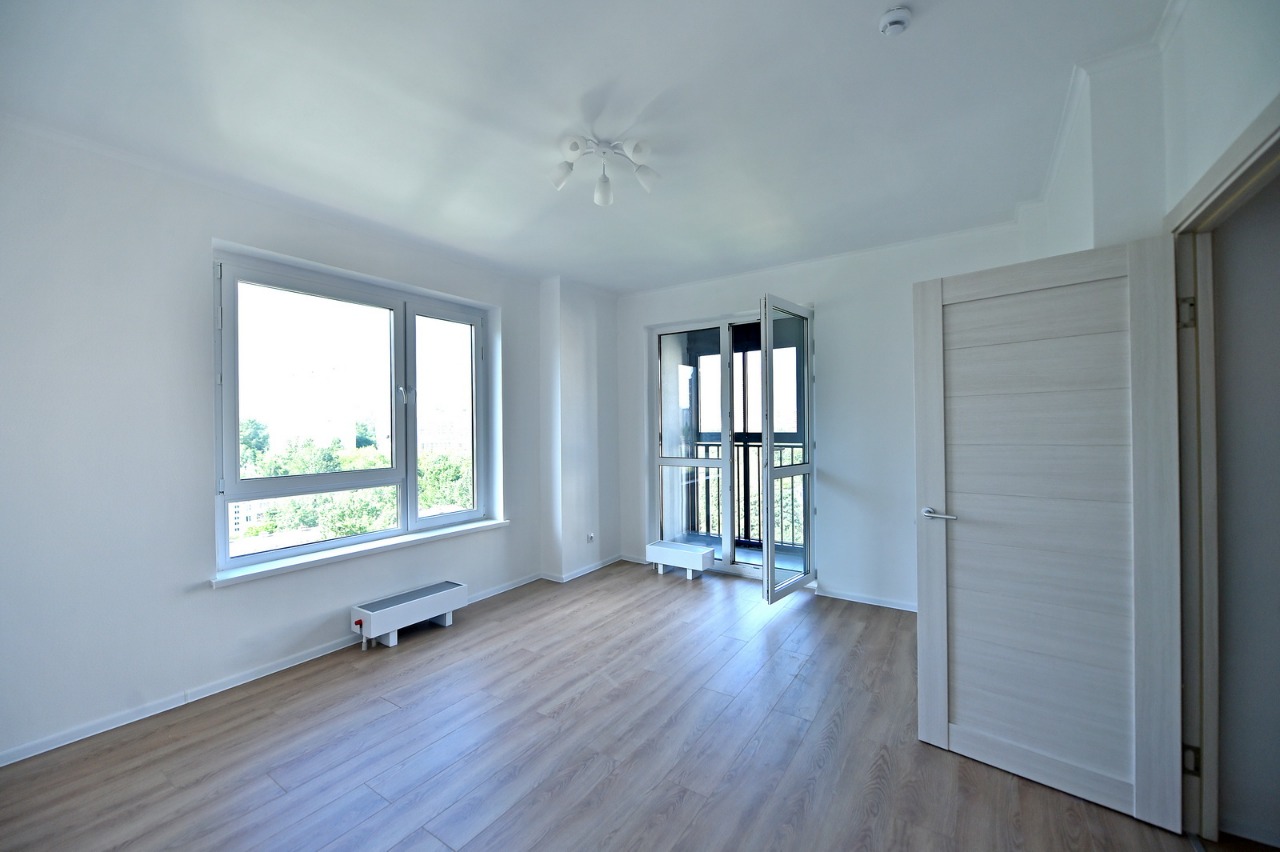 ��� ���� �� ��������� ������ � �������