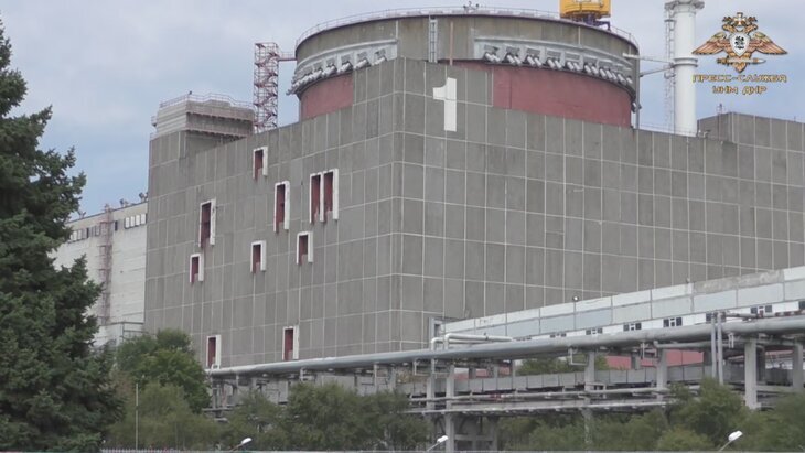 ������ ������� ��������� ��������� ����, ���� ������� ��������������