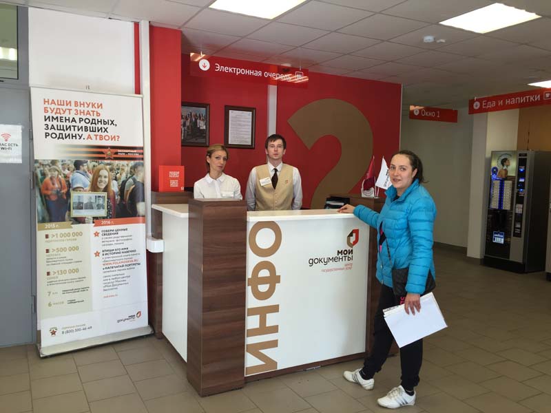 � ������������ ������ �������� ������� ��������������� � ��������� �������� ��������� �������� �������� ����