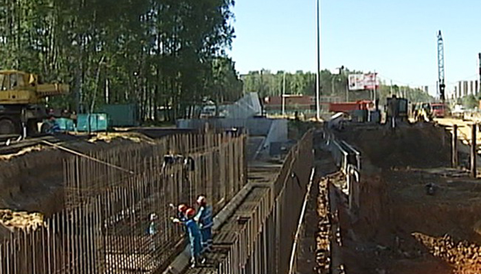 � ����� 2016 ���� ����� � ���������� �� ����������� ������ �������������� - �������