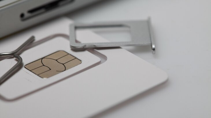 � �� ����� ��������� ����� �� �������� ������ ������� ����