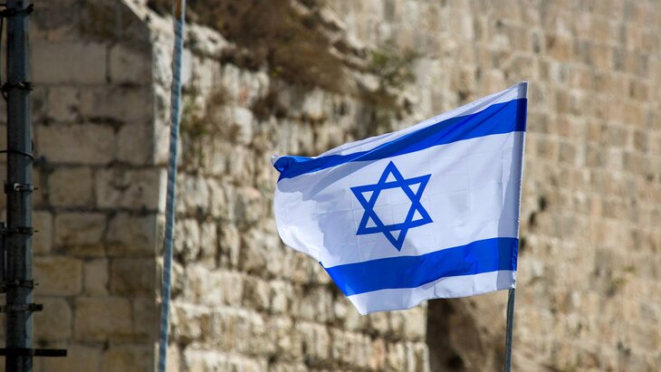 � ������� ������� ������� ��� �� ������ ��������� "�������� �������"