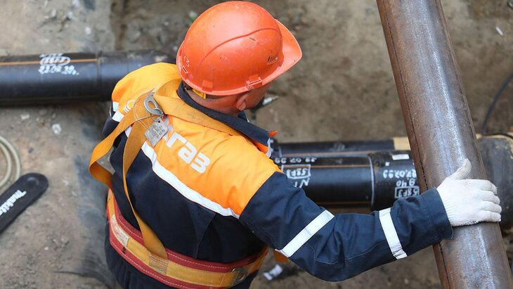 ������������� ����������� ����������� � ��� ������