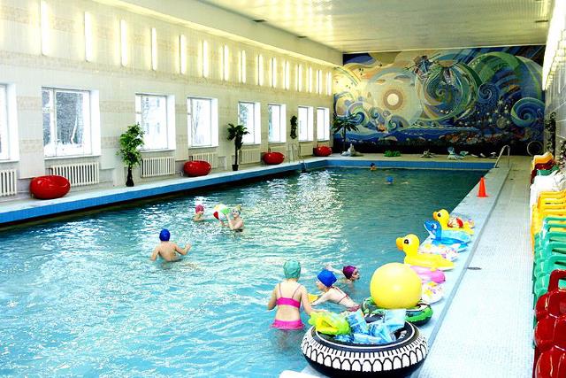 ������� ��� ������ �����, ����������� � ������� ��������� ��������