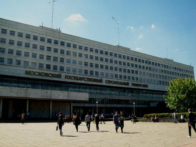 �������� ���� ������ ��������� ����� ���