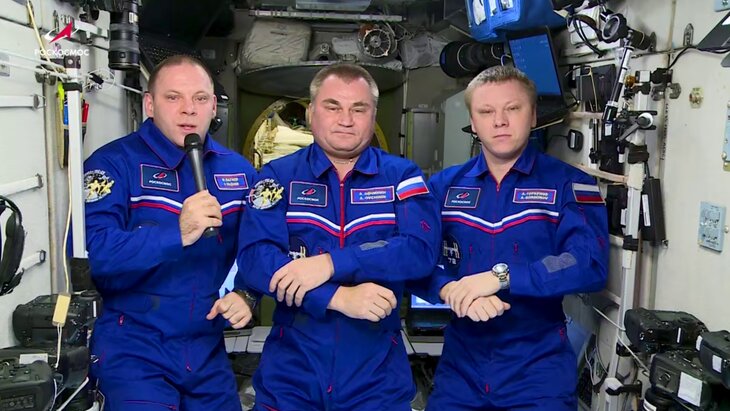 ���������� � ����� ��� ���������� ������� � ����������� ����� �����