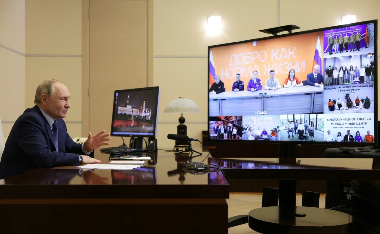 � ���������� ������� �������� ���������� ������ ������������� 