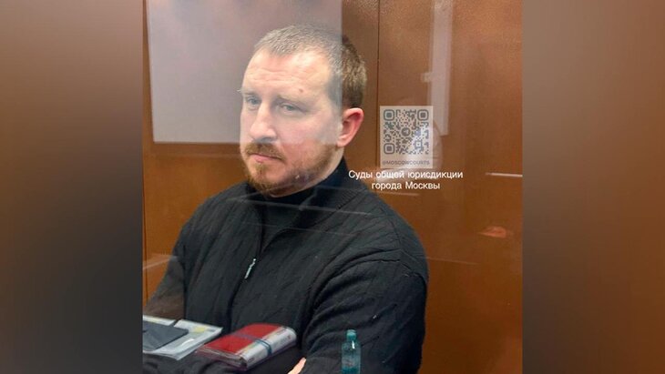 ��� ������� ����� ���-���� ���� ���������������