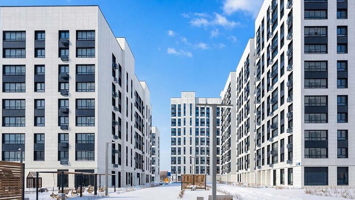 ����������� �� ��������� �������� ��� ��������� � ����� ������