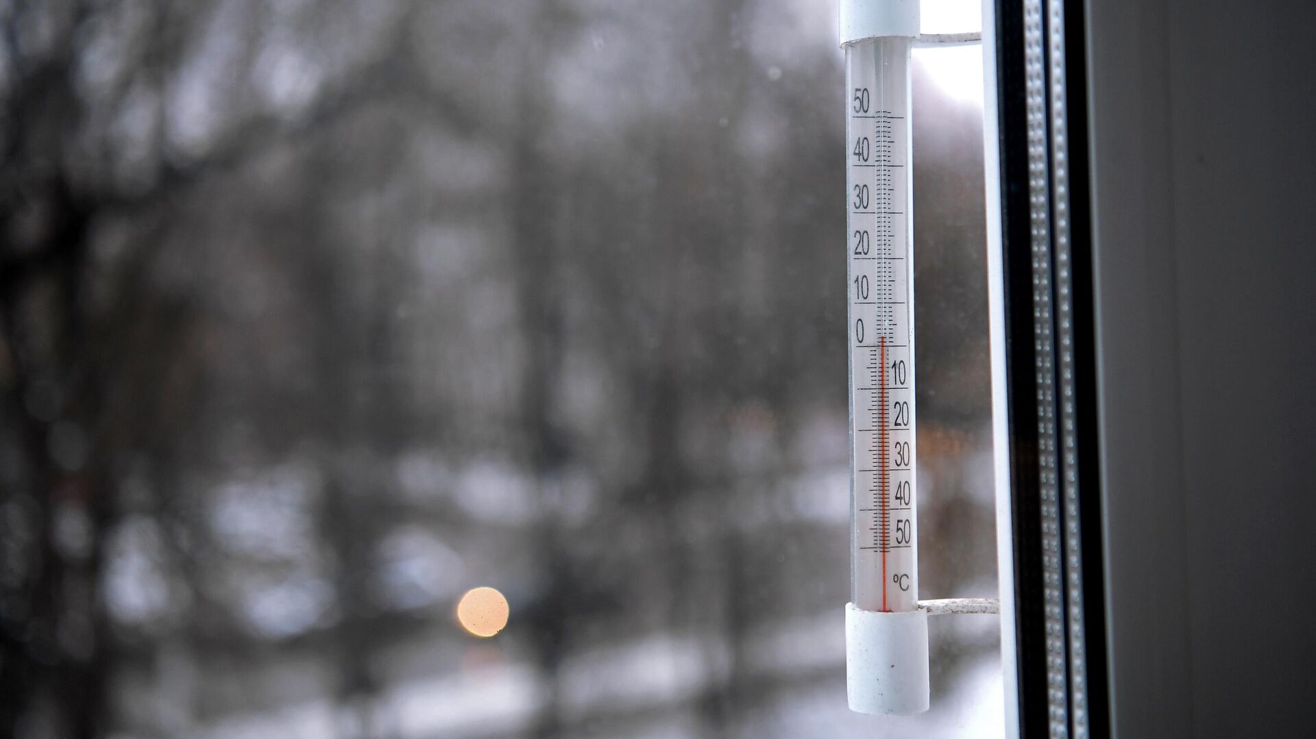 ��������� ���������� � ������ �� ��������� ������